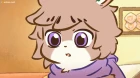 You Shou Yan 3rd Season episodio 5