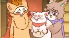 You Shou Yan 3rd Season episodio 6