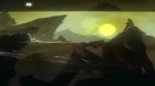 Majutsushi Orphen Revenge episodio 12