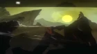 Majutsushi Orphen Revenge episodio 15
