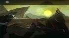 Majutsushi Orphen Revenge episodio 22