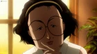 Dead Dead Demons Dededede Destruction (ONA) episodio 11