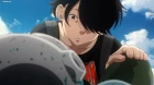 Dead Dead Demons Dededede Destruction (ONA) episodio 12