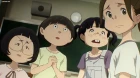 Dead Dead Demons Dededede Destruction (ONA) episodio 13