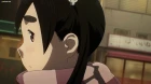 Dead Dead Demons Dededede Destruction (ONA) episodio 2