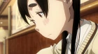 Dead Dead Demons Dededede Destruction (ONA) episodio 3