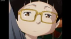 Dead Dead Demons Dededede Destruction (ONA) episodio 6