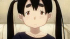 Dead Dead Demons Dededede Destruction (ONA) episodio 9