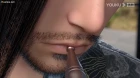 Anhe Zhuan episodio 11