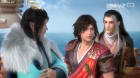 Anhe Zhuan episodio 12