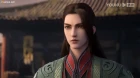 Anhe Zhuan episodio 2