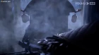 Anhe Zhuan episodio 4