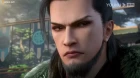 Anhe Zhuan episodio 6