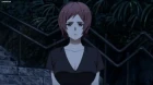 Garouden: The Way of the Lone Wolf episodio 3