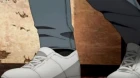 Garouden: The Way of the Lone Wolf episodio 5