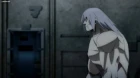 Garouden: The Way of the Lone Wolf episodio 6