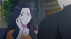 Xiehou Ta de Shaonu Shidai episodio 12