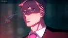 Xiehou Ta de Shaonu Shidai episodio 14
