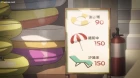 Xiehou Ta de Shaonu Shidai episodio 15