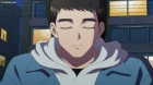Xiehou Ta de Shaonu Shidai episodio 16