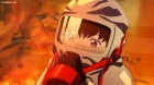 Xiehou Ta de Shaonu Shidai episodio 17