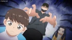 Xiehou Ta de Shaonu Shidai episodio 4