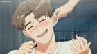 Xiehou Ta de Shaonu Shidai episodio 5