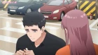 Xiehou Ta de Shaonu Shidai episodio 7