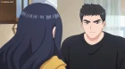 Xiehou Ta de Shaonu Shidai episodio 8