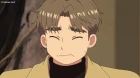 Xiehou Ta de Shaonu Shidai episodio 9