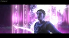 Huan Chong Shi episodio 1