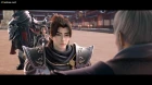 Huan Chong Shi episodio 12
