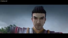 Huan Chong Shi episodio 2