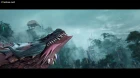 Huan Chong Shi episodio 3