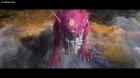 Huan Chong Shi episodio 6