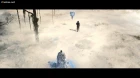 Huan Chong Shi episodio 7
