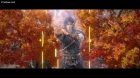 Huan Chong Shi episodio 8