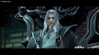 Huan Chong Shi episodio 9