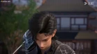 Anhe Zhuan Part 2 episodio 1