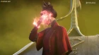 Anhe Zhuan Part 2 episodio 13