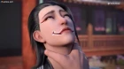 Anhe Zhuan Part 2 episodio 2