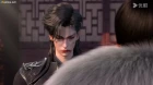 Anhe Zhuan Part 2 episodio 3