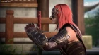 Anhe Zhuan Part 2 episodio 4