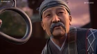 Anhe Zhuan Part 2 episodio 5