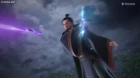 Anhe Zhuan Part 2 episodio 6