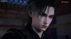 Anhe Zhuan Part 2 episodio 7