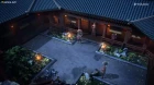 Anhe Zhuan Part 2 episodio 8
