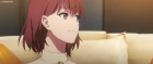 Quanzhi Gaoshou 3 episodio 13