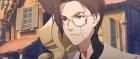 Quanzhi Gaoshou 3 episodio 15