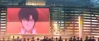 Quanzhi Gaoshou 3 episodio 17